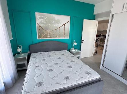 2.jpg | Prodej bytu, 1+1, 63 m²