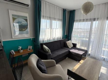 4.jpg | Prodej bytu, 1+1, 63 m²