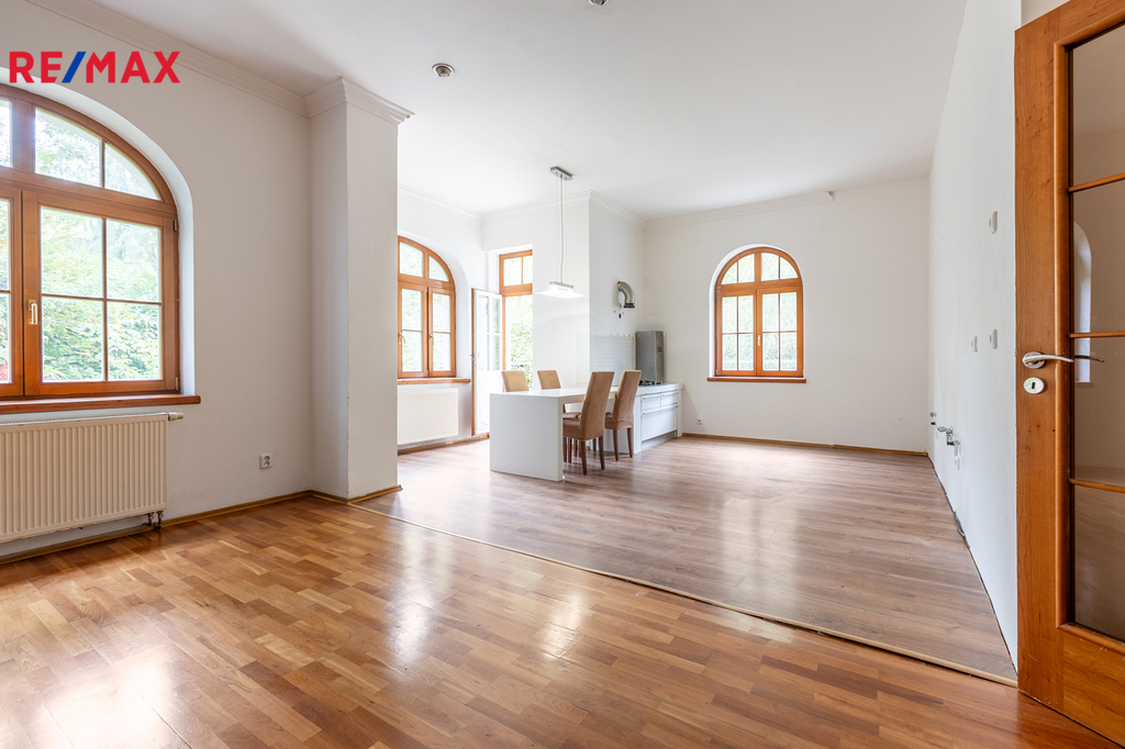 216a0150-hdr-edit.jpg