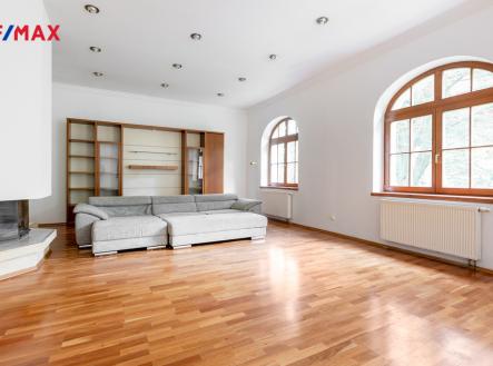 216a0146-hdr-edit.jpg | Prodej bytu, 3+kk, 135 m²