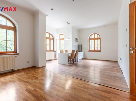 216a0150-hdr-edit.jpg | Prodej bytu, 3+kk, 135 m²