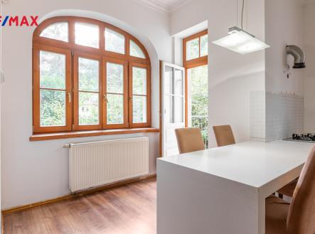 216a0166-hdr-edit.jpg | Prodej bytu, 3+kk, 135 m²