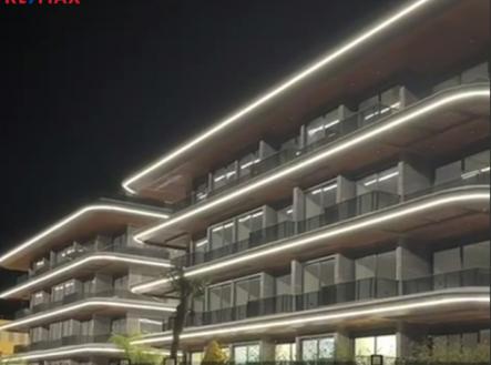 2-vrealu.png | Prodej bytu, 1+1, 47 m²