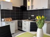 Prodej bytu, 1+1, 34 m²