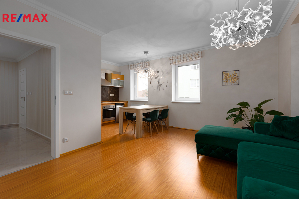216a1136-edit-1.jpg