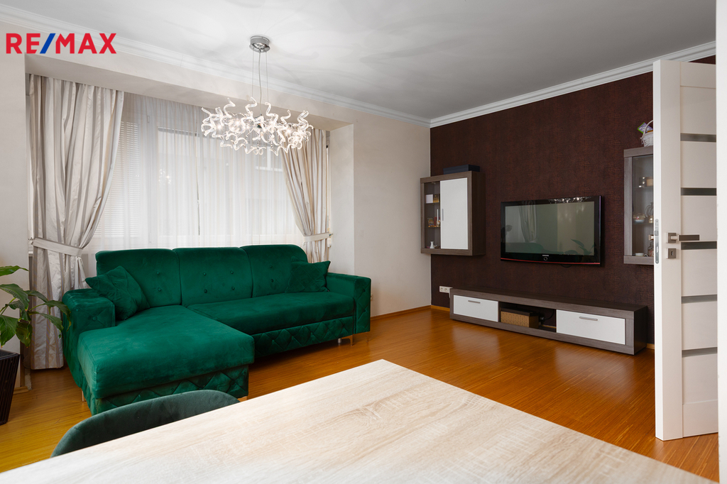 216a1133-edit-1.jpg