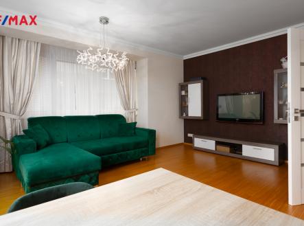 216a1133-edit-1.jpg | Prodej bytu, 3+kk, 91 m²