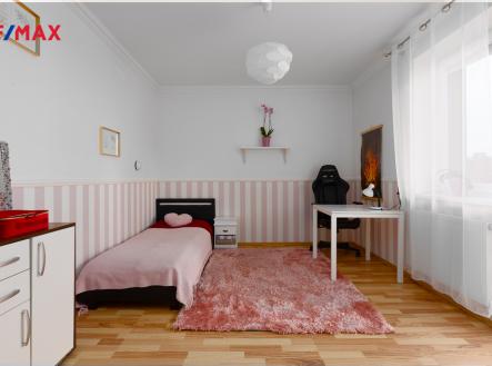 216a1085-edit.jpg | Prodej bytu, 3+kk, 91 m²