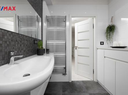 216a1101-edit.jpg | Prodej bytu, 3+kk, 91 m²