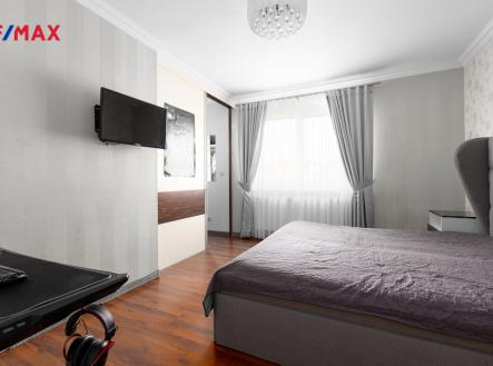 216a1105-edit-1.jpg | Prodej bytu, 3+kk, 91 m²