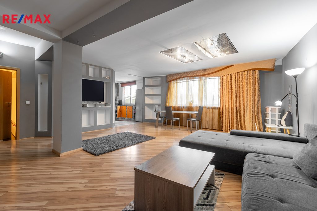216a0968-hdr-edit.jpg