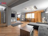 Prodej bytu, 2+kk, 86 m²