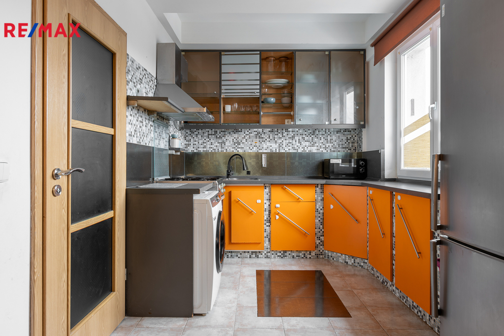 216a0996-hdr-edit.jpg