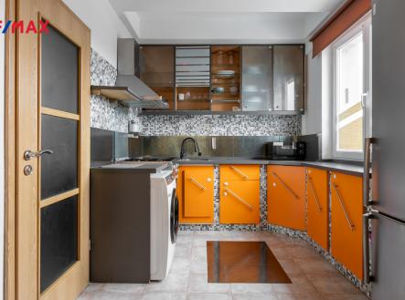 216a0996-hdr-edit.jpg | Prodej bytu, 2+kk, 86 m²
