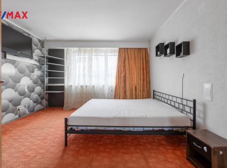 216a1062-hdr-edit.jpg | Prodej bytu, 2+kk, 86 m²