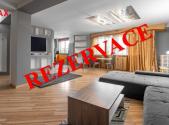 Prodej bytu, 2+kk, 86 m²