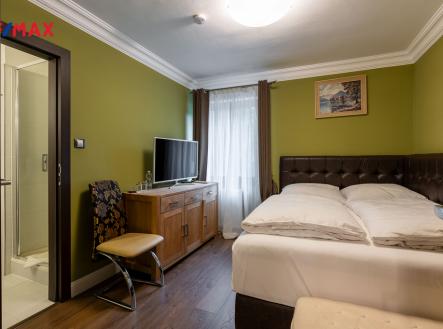 216a0462-hdr.jpg | Prodej - dům/vila, 842 m²