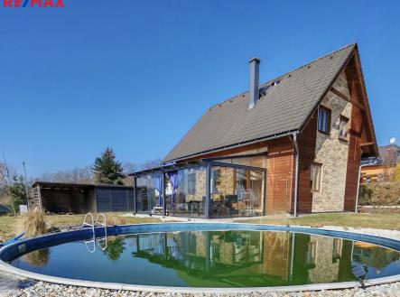 dum-1.jpg | Prodej - dům/vila, 118 m²