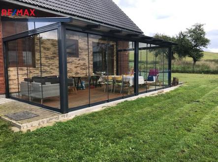 zimni-zahrada.jpg | Prodej - dům/vila, 118 m²