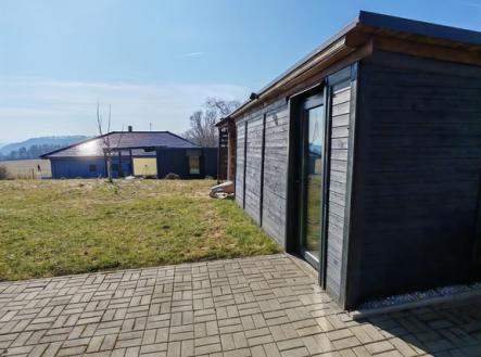 vcetne-zahradniho-apartmanu.jpg | Prodej - dům/vila, 118 m²