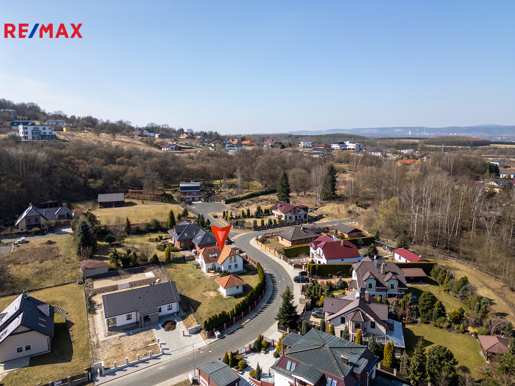 dji-0820-hdr-edit.jpg