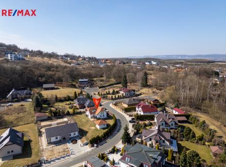 dji-0820-hdr-edit.jpg | Prodej - dům/vila, 210 m²