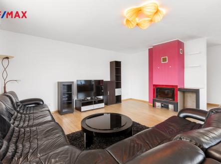 216a9728-hdr-edit.jpg | Prodej - dům/vila, 210 m²