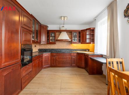 216a9784-hdr-edit.jpg | Prodej - dům/vila, 210 m²
