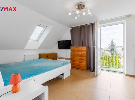 216a9648-hdr-edit.jpg | Prodej - dům/vila, 210 m²