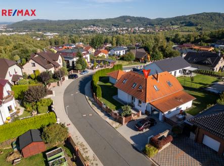 dji-0087-hdr-edit.jpg | Prodej - dům/vila, 210 m²