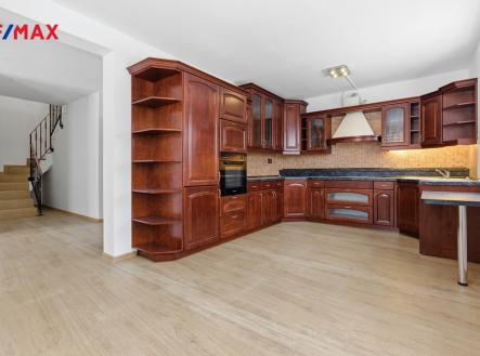 216a0385.jpg | Prodej - dům/vila, 210 m²
