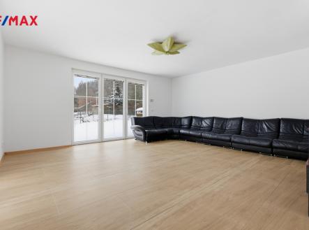 216a0369.jpg | Prodej - dům/vila, 210 m²