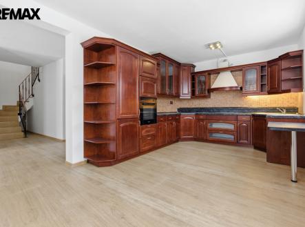 216a0385.jpg | Prodej - dům/vila, 210 m²