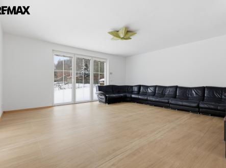 216a0369.jpg | Prodej - dům/vila, 210 m²