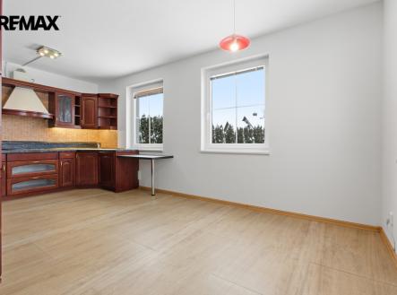 216a0381.jpg | Prodej - dům/vila, 210 m²