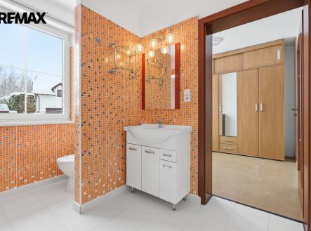 216a0365.jpg | Prodej - dům/vila, 210 m²