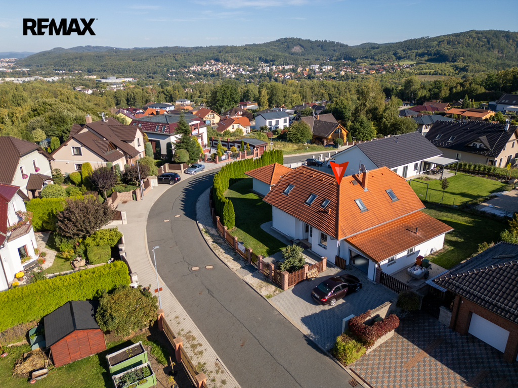 dji-0087-hdr-edit.jpg