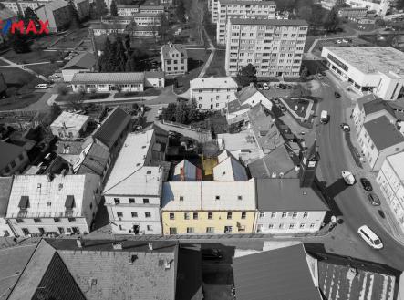 img-20250423-wa0004.jpg | Prodej - dům/vila, 554 m²