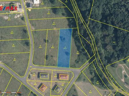 817404d0-6959-4212-b22c-d62c7e09f308.jpg | Prodej - pozemek pro bydlení, 1 975 m²