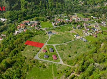 908-31.jpg | Prodej - pozemek pro bydlení, 2 194 m²
