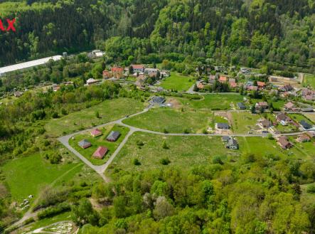 kyselka-0621-103.jpg | Prodej - pozemek pro bydlení, 2 194 m²