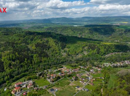 kyselka-0621-122.jpg | Prodej - pozemek pro bydlení, 2 194 m²