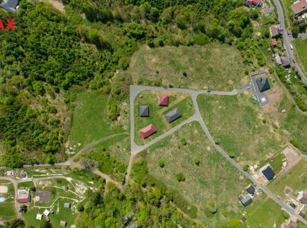 pozemky-kyselka-0522-105.jpg | Prodej - pozemek pro bydlení, 1 982 m²
