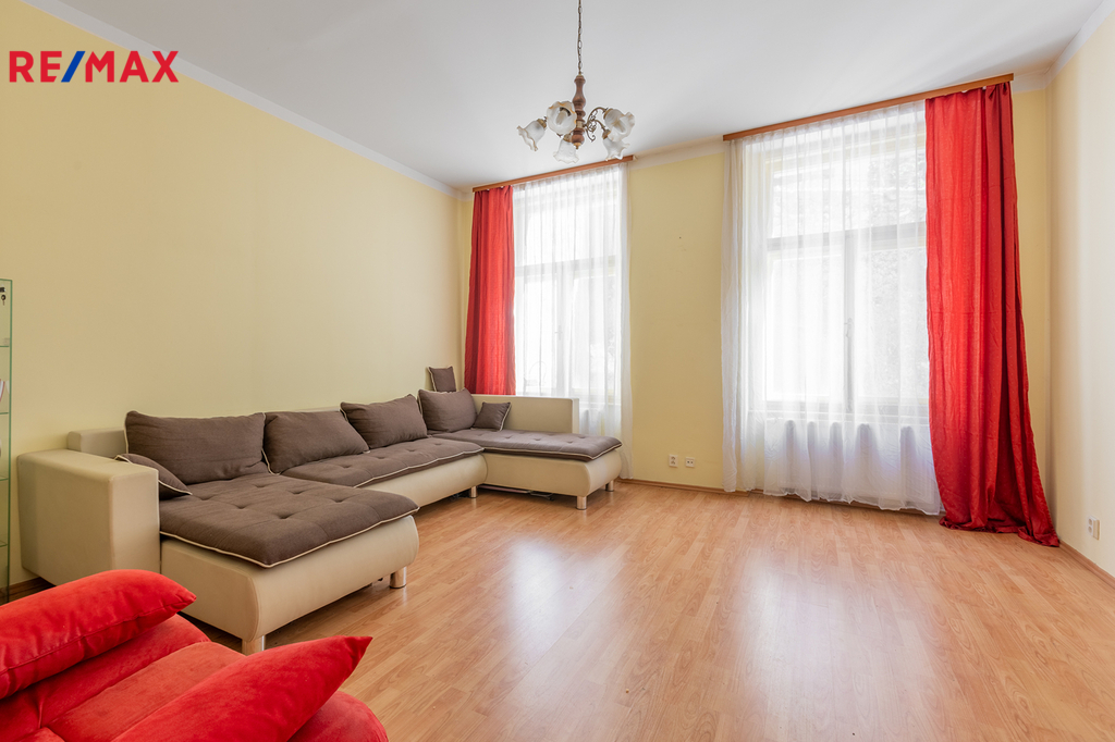 216a0176-hdr-edit.jpg