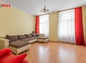 Prodej bytu, 3+kk, 80 m²