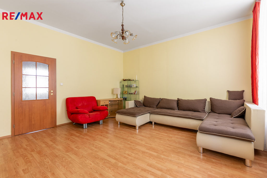 216a0184-hdr-edit.jpg