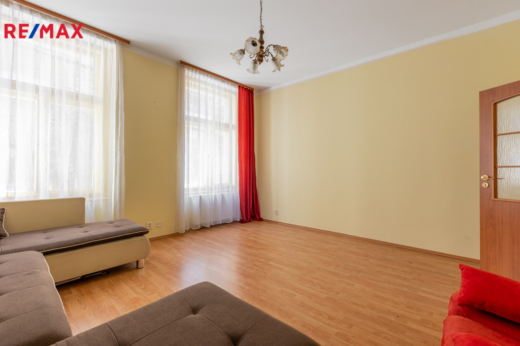 216a0180-hdr-edit.jpg