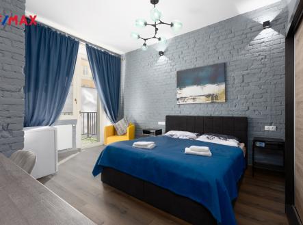 216a0090-edit.jpg | Prodej bytu, 2+kk, 47 m²