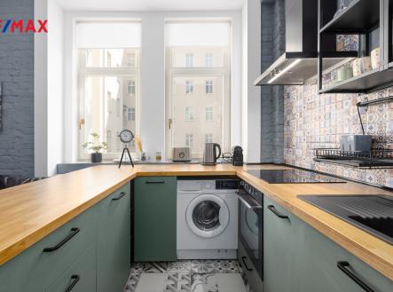 216a0149-edit.jpg | Prodej bytu, 2+kk, 47 m²