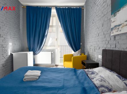 216a0092-edit.jpg | Prodej bytu, 2+kk, 47 m²